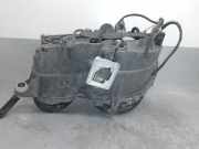 Handschuhfach 156092219 Alfa Romeo Giulietta (940) Schrägheck 2.0 JTDm 16V 140 (940.A.5000)