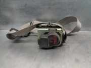 Sicherheitsgurt Links Vorne 85414C Chevrolet USA CHEVROLET 3.4 V6 CAT
