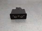 Kombischalter 03055505 BMW (E53) 4.4i Automático