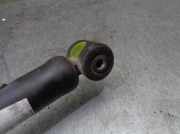 Stoßdämpfer Rechts Hinten 6K0513033D Seat Cordoba (6C2/6K2) Limousine 1.4 16V (AUA)