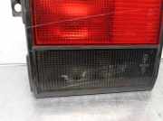Rücklicht Links DEPORTON Renault 21 (L48) Limousine 1.7 (F2N-710)