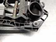 Türgriff Außen Ra 3C083886J Volkswagen Passat (3C2) Limousine 2.0 TDI 16V 140 (BKP) BKP