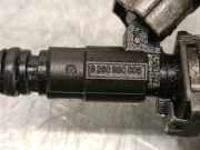 Einspritzdüsen Düsenstock 3530426700 Hyundai Matrix Schrägheck 1.6 16V (G4ED)