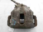 Bremssattel Rechts Vorne 3516841 Volvo SERIE 2.5 CAT