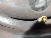 Felge 91ABGF Ford Escort 6 (AAL/ABL) Schrägheck 1.6 16V (L1E)