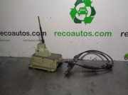 Schalthebel 735304958 Fiat Stilo (192A/B) Schrägheck 1.6 16V (182.B.6000)