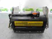 Airbag Beifahrer 3B0880204 Volkswagen Passat (3B2) Limousine 1.9 TDi 110 (AFN) AFN