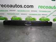 Handgriff Kofferraum 925012F210 Kia CERATO 1.5 CRDi