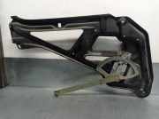 Fensterheber Rechts Vorne 2D0837502 Volkswagen LT II Van 2.5 TDi (AVR) AVR