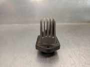 Heizwiderstand 4803988 Opel Antara (LA6) SUV 2.0 CDTI 16V 4x4 (Z20S)