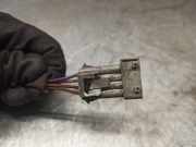 Lenker 3C8419091A Volkswagen Passat (3C2) Limousine 1.4 TSI 16V (CAXA) CAXA