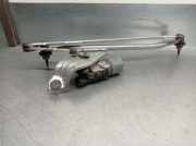 Bremskraftverstärker 52109923AF Dodge 2.8 CRD