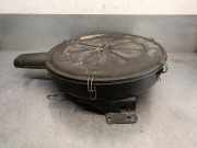 Luftfiltergehäuse SD33 Nissan Patrol Wagon (W160) Geländewagen 3.3 TD (SD33T)