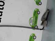 Lambdasonde 7700109844875342 Dacia 1.4 CAT