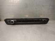 Radio 61317949453 BMW 3 serie (G20) Limousine 320d 2.0 TwinPower Turbo 16V Mild Hybrid (B47-D20B)
