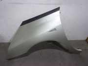 Kotflügel Links Vorne 7701473588 Renault IV (JK0) 2.2 dCi Turbodiesel