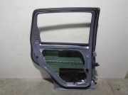 Tür Links Hinten A1697300105 Mercedes-Benz CLASE 2.0 CDI CAT