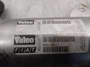 Agr Kühler 46810017 Lancia Lybra SW Kombi 1.9 JTD (AR32.302)