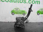 Schlauch 13717619268 Mini Mini (F55) Schrägheck 5-drs 1.5 12V Cooper (B38A15A)