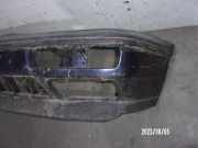 Lenksäule 5N1419502H Audi (8UG) 2.0 16V TDI