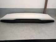 Heckspoiler 31253973 Volvo V40 (MV) Schrägheck 5-drs 2.0 D3 16V (D4204T16)