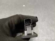 Handgriff Kofferraum 9676028380 Peugeot I (CU_) 1.2 THP 110 / PureTech 110