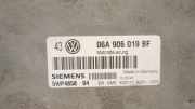 Servolenkung Pumpe 31340205 Volvo V60 I (FW/GW) Kombi 2.0 D3 20V (D5204T3)