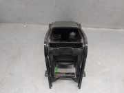 Handschuhfach 30791467 Volvo V60 I (FW/GW) Kombi 2.0 D3 20V (D5204T2)