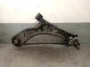 Draagarm Rechts Voor Onder L15B4 Honda HR-V (RU) Großraumlimousine 1.5 i-VTEC 16V (L15B4(Euro 6))