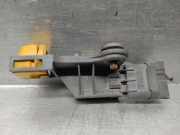 Armaturenbrett 12762215 Saab 9-3 Sport Estate (YS3F) Kombi 2.0T 16V (B207R)