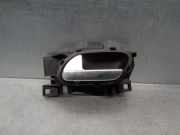 Türgriff Innen Links Hinten 9660525480 Citroën C-Elysee (DD) Limousine 1.2 Vti 82 12V (EB2F(HMZ))