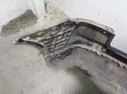 Stoßstange Hinten 1T0807417 Volkswagen Touran (1T1/T2) Großraumlimousine 2.0 TDI 16V 140 (BKD) BKD