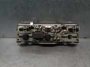 Türschloss Rechts Vorne 81320H1020 Hyundai Terracan SUV 2.5 TCi (D4BH)