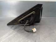 Abs Pumpe 9G912C405AA Ford MONDEO BER. (CA2) 1.8 TDCi CAT