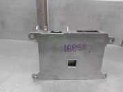 Felge 9800494077 Citroën C4 Cactus (0B/0P) Schrägheck 5-drs 1.5 Blue HDi 100 (DV5RD(YHY))