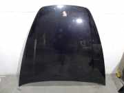 Motorhaube 95851101102 Porsche Cayenne II (92A) SUV 3.0 D V6 24V (CRC)