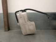 Luftfiltergehäuse RF4P13320B Mazda Premacy Großraumlimousine 2.0 DiTD 16V (RF4F)