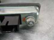 Handgriff Kofferraum 5J0827566E Audi A1 (8X1/8XK) Schrägheck 3-drs 1.4 TDI Ultra 12V (CUSB)