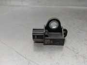 Motorhaube 6101131000 SsangYong Actyon SUV 2.0 Xdi 16V Sports Pick-up (OM664.951)