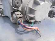 Scheinwerfer Rechts 9210229XXX Hyundai Lantra/Elantra II Limousine 1.9 D GL,GLS (XUD9A-Y(DJY))