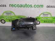 Türgriff Innen Links Vorne 96526178VD Peugeot 407 2.2