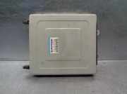 Türgriff Innen Links Vorne 186204472 Jeep Compass I (MK49) SUV 2.0 CRD 16V 4x4 (BYL)