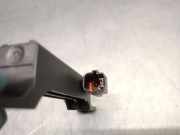 Antenne A3C0086970000 Dacia DUSTER (HM_) 1.0 TCe 90