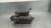 Anlasser 1202138 Opel Omega A Limousine 2.0 i (20SE)