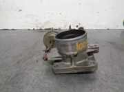 Drosselklappe RDB602A Nissan Almera (N15) Limousine 2.0 GX Diesel (CD20)