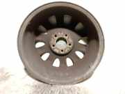 Stoßdämpfer Rechts Vorne 4616726 Chrysler New Yorker Limousine 3.5-V6 24V (F(V6-215))