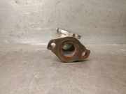 Schlauch 284852U000 Kia Xceed SUV 1.6 CRDi 16V 115 (D4FE)