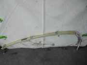 Heckschloss 4PINES Mazda 2 (DE) Schrägheck 1.3 16V S-VT (ZJ)