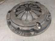 Kupplungsset 3000951532 Fiat Panda (169) Schrägheck 1.3 JTD 16V Multijet (188.A.8000)