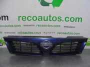 Grill F23100N050 Nissan Almera (N15) Limousine 2.0 GX Diesel (CD20)